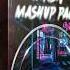 MKSN Mashup Pack Vol 1 Free Download EDM Music