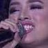 5 Hari Bersamanya Ft Wizzy KONSER KISAH KLASIK Sheila On 7 14 09 18