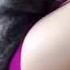 سكس محارم مترجم 2 𝐇𝐨𝐭 𝐒𝐞𝐱 𝐗𝐍𝐗𝐗 𝐏𝐨𝐫𝐧 𝐁𝐢𝐠 𝐁𝐨𝐨𝐭𝐲 𝐁𝐢𝐠 𝐁𝐨𝐨𝐛𝐬