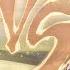 Naruto Shippuden Ultimate Ninja Storm 4 Naruto Uzumaki Vs Sasuke Uchiha SUPER HARD