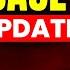 WBP KP Exam Date 2025 OBC Oase Final Result West Bengal Police OBC Case Update WBP Update