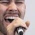 MAX Lights Down Low Acoustic Elvis Duran Live