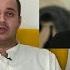 Сергей Безруков сердечный приступ НЕ МОЖЕТ ВЫПЛАТИТЬ ИПОТЕКУ НЕТ ДЕНЕГ