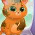 Bubbu 2 Galactic Pet Adventure Bubadu S Universe Of Fun Mobile Game