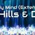 Seth Hills Damen Losing My Mind Extended Mix