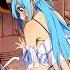 Kono Subarashii Sekai Ni Shukufuku Wo YELLOW PISS