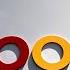 Google Makes AI Agent Prototype Available To US Users