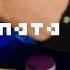 Toa Mata Band Episode 3 Everything Sounds Depeche Mode Tribute