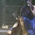 Lira Stay In My Company Live At Carnival City Johannesburg 2009