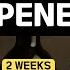 How Long Does Wine Last After You Open We Will Find Out