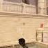 Molodoy S A Site Nades Are PERFECT For Anubis Executes