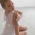Solo Eva Usova 10 Years Old For Mother Choreography By Nastya Romanenko