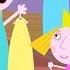 Ben And Holly S Little Kingdom 1 Hour Episode Compilation 12