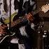 Tone Stith Devotion Live