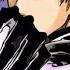 Ichigo Kurosaki Edit BLEACH Aura Slowed OGRYZEK