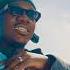 Loui Kona Official Music Video Amapiano