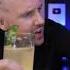 The Most Popular Cocktail But Without Alcohol Shorts