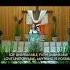 Thrive Songofpraise Praiseworship Shorts Memes Worship