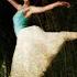 Les Sylphides Mazurka Op 67 No 3