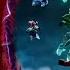 Ninjago Dragons Rising Season 3 Spectral Ninja Remix Song By RaptEdge Lego Ninjago