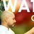 Latin America S One To Watch Celele