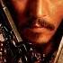 The Medallion Calls POTC The Curse Of The Black Pearl Soundtrack