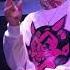 Lil Peep Lil Jeep Isolated Vocals