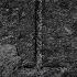 2000 Years A Pyre Instrumental