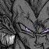 Vegeta Lonely Hardstyle Remix
