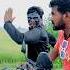 Krish Bachao Shorts Funny Funnyvideo