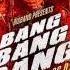 BIGBANG BANG BANG BANG Official Instrumental