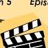 What S Poppin District Goals LT And Execs S5E1