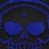 Pentagon By Onda Norte House Music