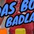 Badlands Chugs 3 Das Boots Dr Pepper Diet Mt Dew Hawaiian Punch Man Vs Food