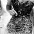 Lavern Baker Saved