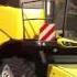 Farming Simulator 17 Launch Trailer PS4