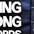 Elden Ring Nightreign Beat ALL Nightlords EASY Every Run Best Easy Nightlord Boss Class Guide
