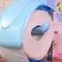 DIY Parenting Craft For A Mess Free Mealtime ASMR Gadgets Reverse