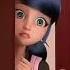 Miraculous Der Collecter Trailer