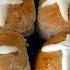 The Hot Cross Buns Recipe You Need To Try