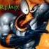 Earthworm Jim Use Your Head Remix Remaster