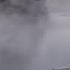ALERT Yellowstone Black Diamond Pool Has Another Hydrothermal Eruption Biscuit Basin