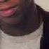 Bernard Wright Haboglabotribin