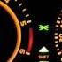 How To Disable Your Toyota Auris Corolla Avensis Seatbelt Alarm