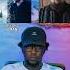 Viral Beatbox Cover Vs Original Song Rag N Bone Man Human VAHTANG Beatbox Cover Shorts