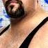 WWE Big Show Paul Wight Theme Song Crank It Up