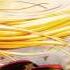 Nightcore Because I Love You Mp4