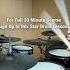 Basic Rock Grooves Sample Link In Description Drums Drummer Drummers Drumming Drum Drumkit