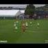Spain SSG 4v4 3 On 4 Small Goals By Luis De La Fuente
