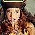 Emilia TINI Nicki Nicole Blackout Official Video
